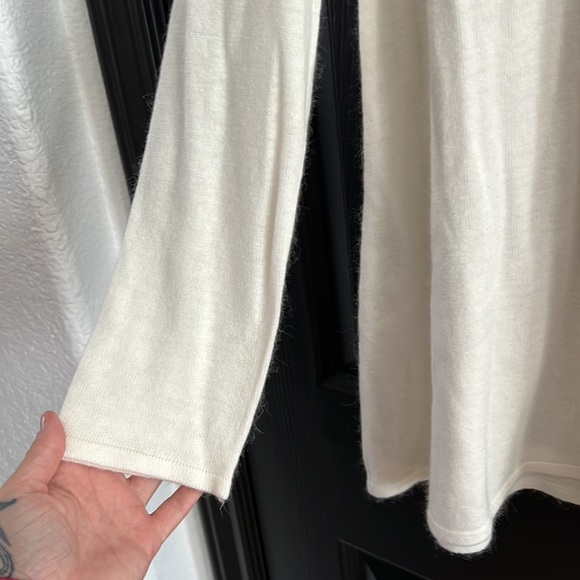 NWT Belldini Sweater - Picture 3 of 8